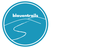BLAUENTRAILS